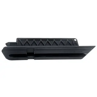 Aqua Marina SAFS Finbox Adaptor 28372