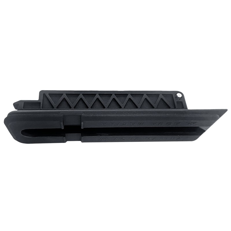 Aqua Marina SAFS Finbox Adaptor 28372 Aqua Marina SAFS Finbox Adaptor 28372