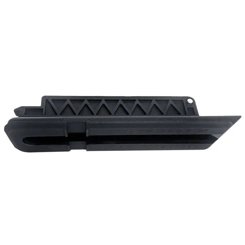Aqua Marina SAFS Finbox Adaptor 28372