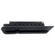 Aqua Marina SAFS Finbox Adaptor 28372 Aqua Marina SAFS Finbox Adaptor 28372