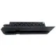 Aqua Marina SAFS Finbox Adaptor 28372