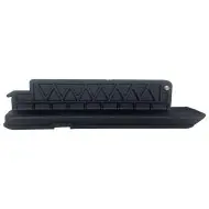 Aqua Marina SAFS Finbox Adaptor 28372