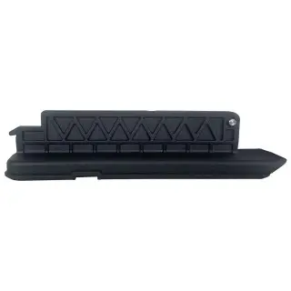 Aqua Marina SAFS Finbox Adaptor 28372 Aqua Marina SAFS Finbox Adaptor 28372