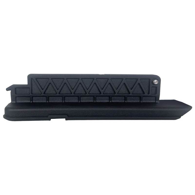 Aqua Marina SAFS Finbox Adaptor 28372 Aqua Marina SAFS Finbox Adaptor 28372