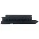 Aqua Marina SAFS Finbox Adaptor 28372