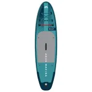 Aqua Marina Σανίδα SUP Beast MOD-23 320cm 28347 Σε 12 Άτοκες Δόσεις Aqua Marina Σανίδα SUP Beast MOD-23 320cm 28347 Σε 12 Άτοκες Δόσεις