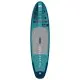 Aqua Marina Σανίδα SUP Beast MOD-23 320cm 28347 Σε 12 Άτοκες Δόσεις