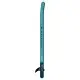 Aqua Marina Σανίδα SUP Beast MOD-23 320cm 28347 Σε 12 Άτοκες Δόσεις