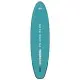 Aqua Marina Σανίδα SUP Beast MOD-23 320cm 28347 Σε 12 Άτοκες Δόσεις