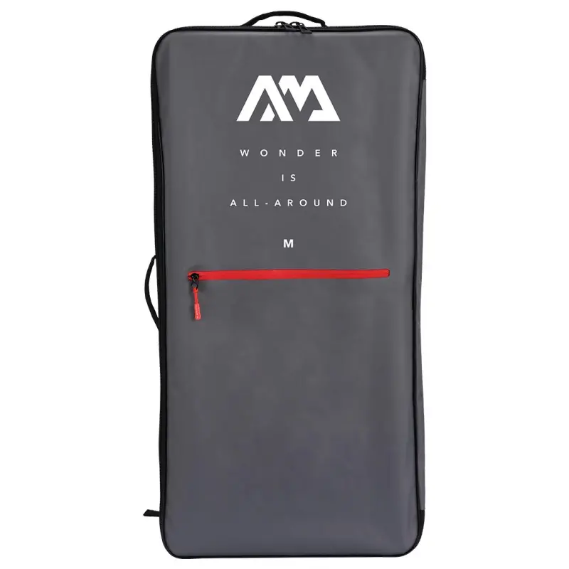Aqua Marina Σανίδα SUP Beast MOD-23 320cm 28347 Σε 12 Άτοκες Δόσεις