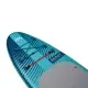 Aqua Marina Σανίδα SUP Beast MOD-23 320cm 28347 Σε 12 Άτοκες Δόσεις