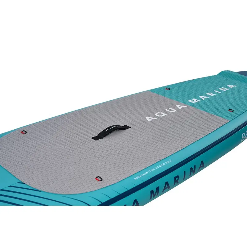 Aqua Marina Σανίδα SUP Beast MOD-23 320cm 28347 Σε 12 Άτοκες Δόσεις