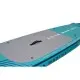 Aqua Marina Σανίδα SUP Beast MOD-23 320cm 28347 Σε 12 Άτοκες Δόσεις