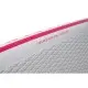 Aqua Marina Σανίδα SUP Coral Touring MOD-23 Raspberry 350cm - 11'6" 28350 Σε 12 Άτοκες Δόσεις
