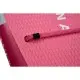 Aqua Marina Σανίδα SUP Coral Touring MOD-23 Raspberry 350cm - 11'6" 28350 Σε 12 Άτοκες Δόσεις