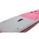 Aqua Marina Σανίδα SUP Coral Touring MOD-23 Raspberry 350cm - 11'6" 28350 Σε 12 Άτοκες Δόσεις