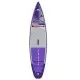 Aqua Marina Σανίδα SUP Coral Touring MOD-23 Night Fade 350cm - 11'6" 28350 Σε 12 Άτοκες Δόσεις