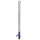 Aqua Marina Σανίδα SUP Coral Touring MOD-23 Night Fade 350cm - 11'6" 28350 Σε 12 Άτοκες Δόσεις