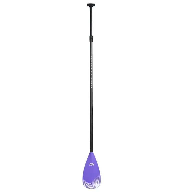 Aqua Marina Σανίδα SUP Coral Touring MOD-23 Night Fade 350cm - 11'6" 28350 Σε 12 Άτοκες Δόσεις