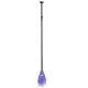 Aqua Marina Σανίδα SUP Coral Touring MOD-23 Night Fade 350cm - 11'6" 28350 Σε 12 Άτοκες Δόσεις