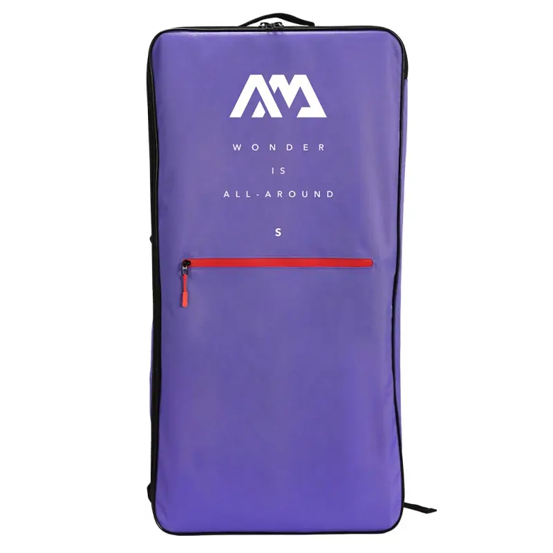Aqua Marina Σανίδα SUP Coral Touring MOD-23 Night Fade 350cm - 11'6" 28350 Σε 12 Άτοκες Δόσεις