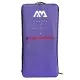 Aqua Marina Σανίδα SUP Coral Touring MOD-23 Night Fade 350cm - 11'6" 28350 Σε 12 Άτοκες Δόσεις