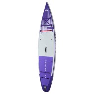 Aqua Marina Σανίδα SUP Coral Touring MOD-23 Night Fade 350cm - 11'6" 28350 Σε 12 Άτοκες Δόσεις