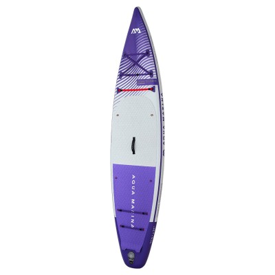 Aqua Marina Σανίδα SUP Coral Touring MOD-23 Night Fade 350cm - 11'6" 28350 Σε 12 Άτοκες Δόσεις
