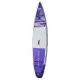 Aqua Marina Σανίδα SUP Coral Touring MOD-23 Night Fade 350cm - 11'6" 28350 Σε 12 Άτοκες Δόσεις