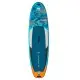 Aqua Marina Σανίδα Windsurf / Sup Blade 320cm - 28227 - Σε 24 Άτοκες Δόσεις