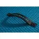 Aqua Marina Σανίδα Windsurf / Sup Blade 320cm - 28227 - Σε 24 Άτοκες Δόσεις