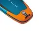 Aqua Marina Σανίδα Windsurf / Sup Blade 320cm - 28227 - Σε 24 Άτοκες Δόσεις