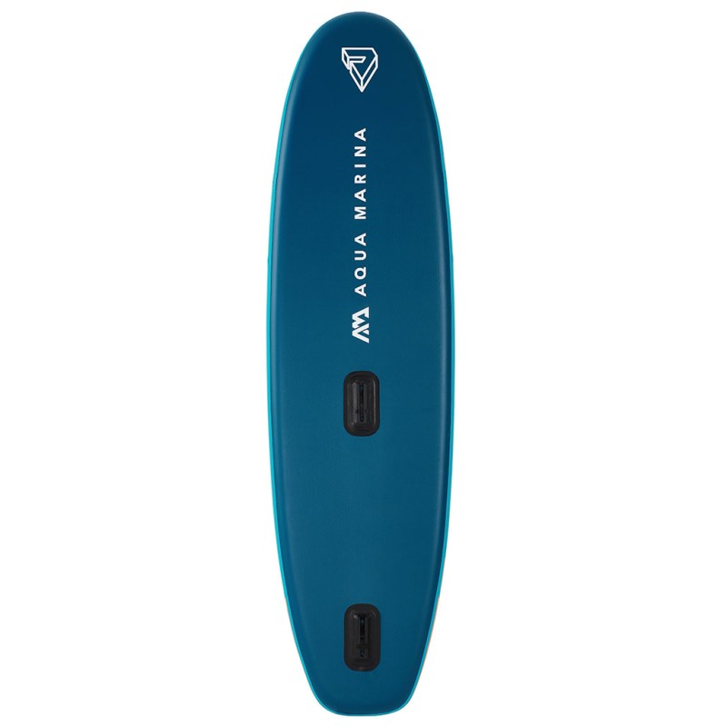 Aqua Marina Σανίδα Windsurf / Sup Blade 320cm - 28227 - Σε 24 Άτοκες Δόσεις