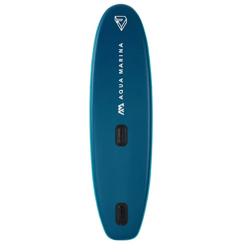 Aqua Marina Σανίδα Windsurf / Sup Blade 320cm - 28227 - Σε 24 Άτοκες Δόσεις