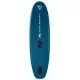 Aqua Marina Σανίδα Windsurf / Sup Blade 320cm - 28227 - Σε 24 Άτοκες Δόσεις