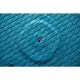 Aqua Marina Σανίδα Windsurf / Sup Blade 320cm - 28227 - Σε 24 Άτοκες Δόσεις