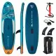 Aqua Marina Σανίδα Windsurf / Sup Blade 320cm - 28227 - Σε 24 Άτοκες Δόσεις