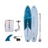 Aqua Marina Φουσκωτή Σανίδα SUP Airo 335cm - 28400 - Σε 12 Άτοκες Δόσεις