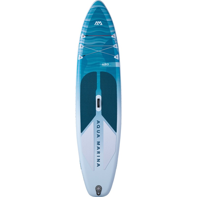 Aqua Marina Φουσκωτή Σανίδα SUP Airo 335cm - 28400 - Σε 12 Άτοκες Δόσεις