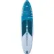 Aqua Marina Φουσκωτή Σανίδα SUP Airo 335cm - 28400 - Σε 12 Άτοκες Δόσεις