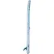 Aqua Marina Φουσκωτή Σανίδα SUP Airo 335cm - 28400 - Σε 12 Άτοκες Δόσεις