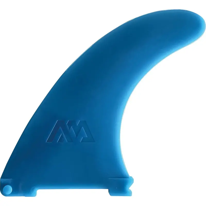 Aqua Marina Φουσκωτή Σανίδα SUP Airo 335cm - 28400 - Σε 12 Άτοκες Δόσεις