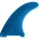 Aqua Marina Φουσκωτή Σανίδα SUP Airo 335cm - 28400 - Σε 12 Άτοκες Δόσεις