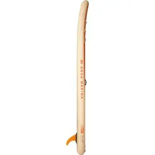 Aqua Marina Φουσκωτή Σανίδα SUP Halo 305cm - 28399 - Σε 12 Άτοκες Δόσεις