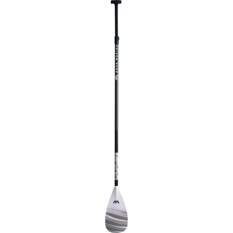 Aqua Marina Φουσκωτή Σανίδα SUP Halo 305cm - 28399 - Σε 12 Άτοκες Δόσεις