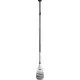 Aqua Marina Φουσκωτή Σανίδα SUP Halo 305cm - 28399 - Σε 12 Άτοκες Δόσεις