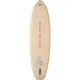 Aqua Marina Φουσκωτή Σανίδα SUP Halo 305cm - 28399 - Σε 12 Άτοκες Δόσεις