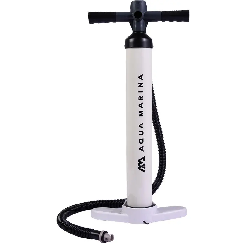 Aqua Marina Φουσκωτή Σανίδα SUP Halo 305cm - 28399 - Σε 12 Άτοκες Δόσεις