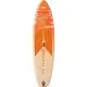 Aqua Marina Φουσκωτή Σανίδα SUP Halo 305cm - 28399 - Σε 12 Άτοκες Δόσεις