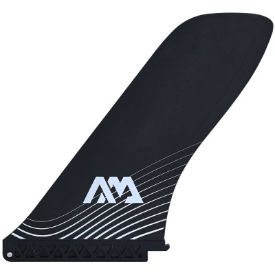 Aqua Marina Swift Attach Racing Fin 28376